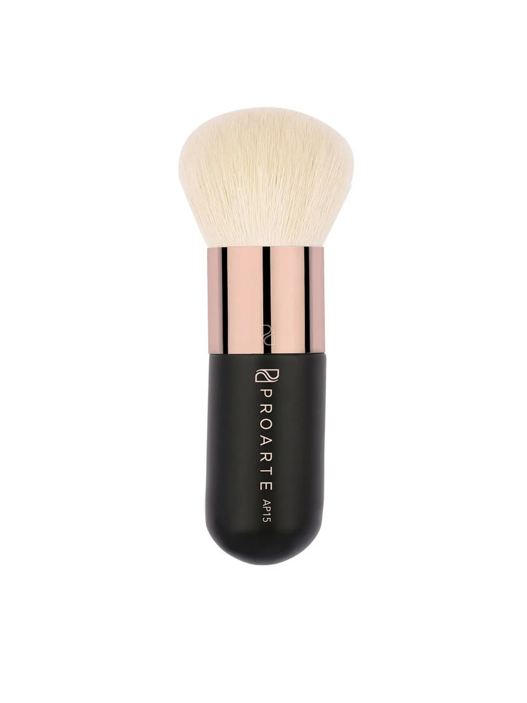 Roopsee Cosmetics